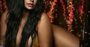 Noemi sex club in Roselle IL and incall escorts
