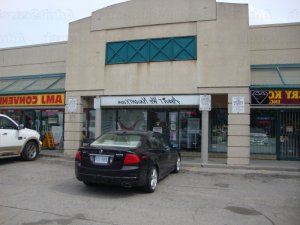 Jaliyah sex club in Milton and hook up